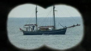 Mysteriet om det levende lig Season 1 Ep.7 7. epizód