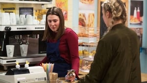 EastEnders 33. évad Ep.56 56. epizód