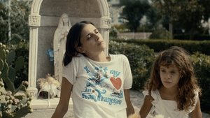 Il rapimento di Arabella háttérkép