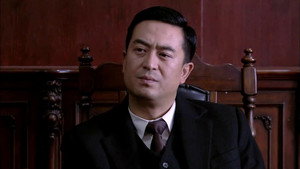 悬崖 Season 1 Ep.9 9. epizód