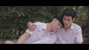 มะลิซ้อนออกดอกเป็นมะละกอ háttérkép