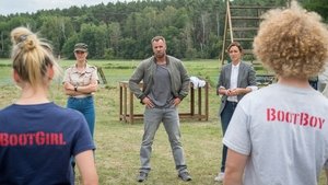 SOKO Wismar 17. évad Ep.11 11. epizód