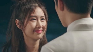เทวดาท่าจะรัก kép
