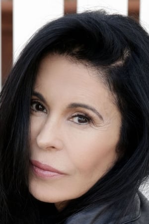 María Conchita Alonso profil kép