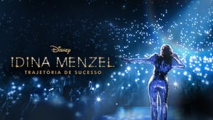 Idina Menzel: Which Way to the Stage? háttérkép