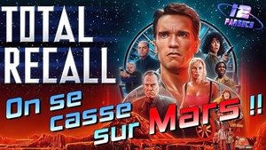 12 Parsecs 1. évad Ep.7 7. epizód