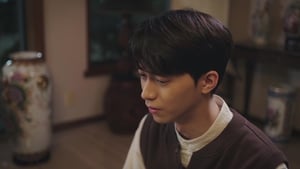 너의 시선이 머무는 곳에 1. évad Ep.7 7. epizód