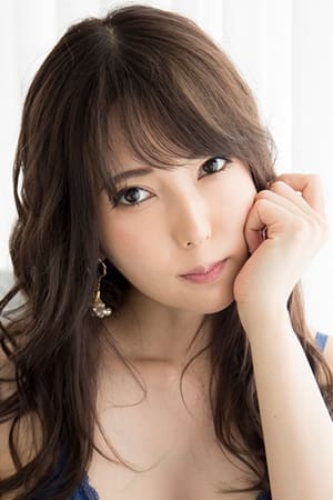 Yui Hatano profil kép