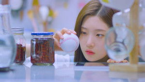 아이엠 Season 1 Ep.1 1. epizód