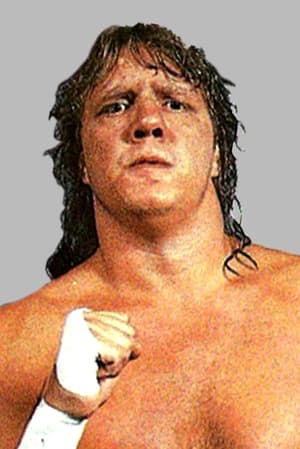 Terry Gordy profil kép