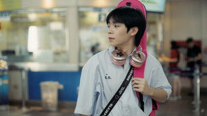 สถานะกั๊กใจ kép