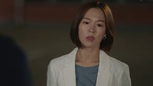 (아는 건 별로 없지만) 가족입니다 1. évad Ep.13 13. epizód