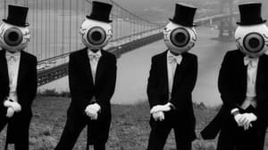 Theory of Obscurity: A Film About the Residents háttérkép