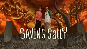 Saving Sally háttérkép