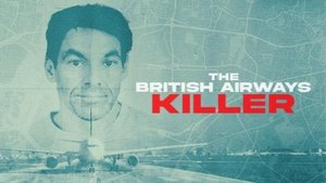 The British Airways Killer háttérkép