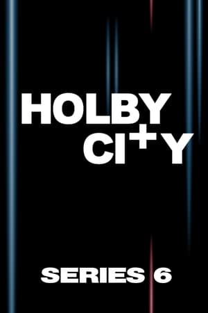 Holby City