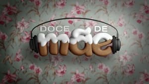 Doce de Mãe háttérkép