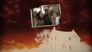 Hell House LLC háttérkép