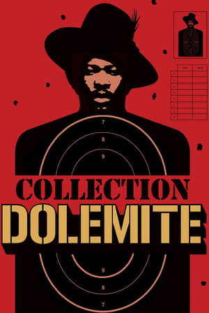 Dolemite filmek