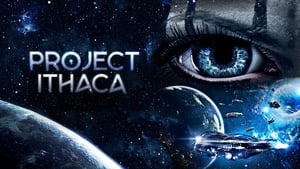 Project Ithaca háttérkép