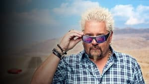 Diners, Drive-Ins and Dives kép