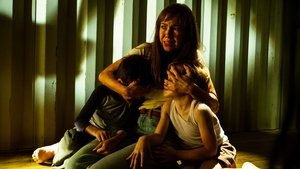 Dexter: Eredendő bűn 1. évad Ep.8 Üzlet és szórakozás