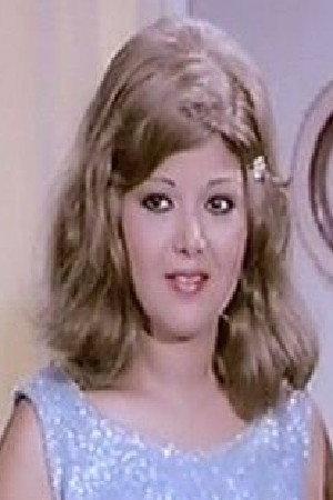 Suhair Sabri profil kép
