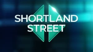 Shortland Street kép