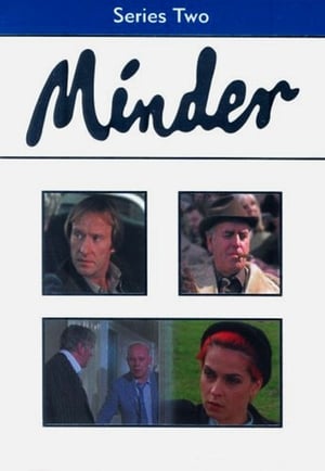 Minder