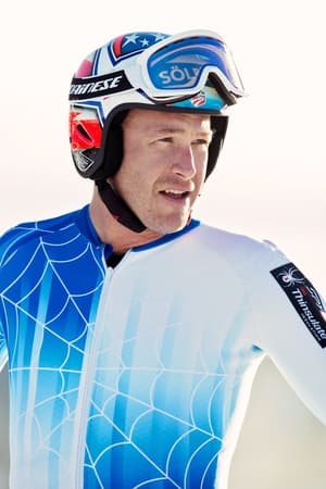 Bode Miller