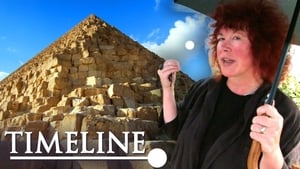 Immortal Egypt with Joann Fletcher Season 1 Ep.1 1. epizód