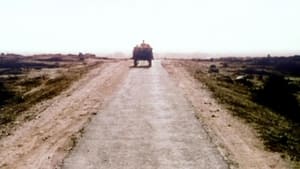 A Road in India háttérkép