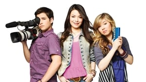 iCarly kép