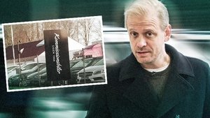 Kontant 18. évad Ep.3 3. epizód