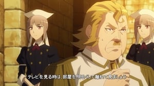 Fate/Apocrypha 1. évad Ep.20 20. epizód