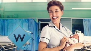 Emma Willis: Delivering Babies kép