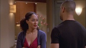 Girlfriends Season 1 Ep.19 19. epizód
