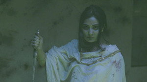 Anjaan: Special Crimes Unit Season 1 Ep.42 42. epizód