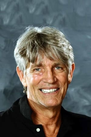 Eric Roberts profil kép