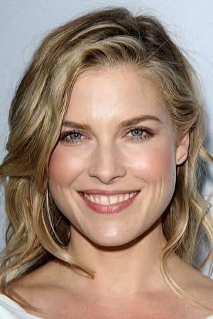 Ali Larter profil kép