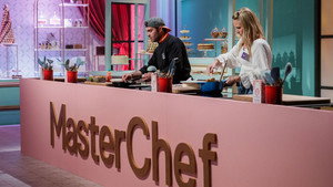 MasterChef 12. évad Ep.1 1. epizód