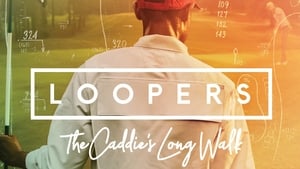 Loopers: The Caddie's Long Walk háttérkép