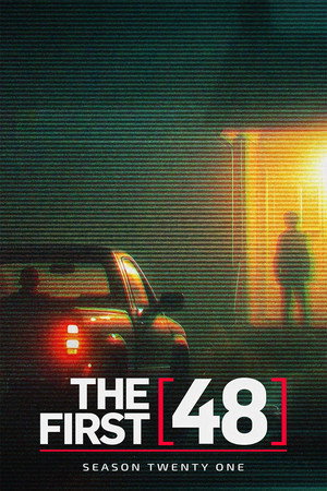 The First 48