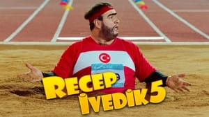 Recep İvedik 5 háttérkép