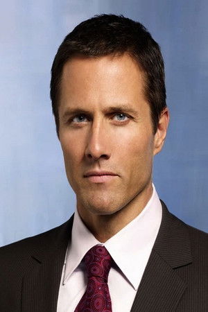 Rob Estes profil kép