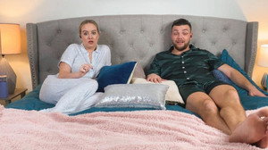 90 Day Fiancé: Pillow Talk 8. évad Ep.23 23. epizód
