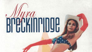 Myra Breckinridge háttérkép