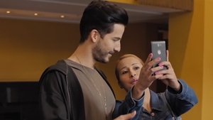 La Reina del Flow Season 1 Ep.73 73. epizód