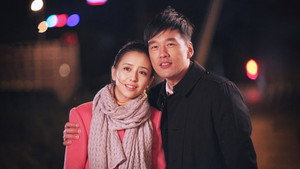产科医生 kép
