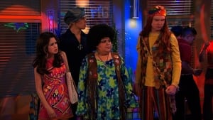 Austin & Ally Season 4 Ep.11 11. epizód